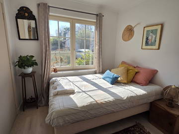 Logement Entier Seneffe 661516-6