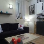 Onofhängeg Studio Nantes 115076