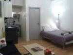 Chambre À Louer Nantes 115076