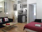 Room For Rent Nantes 115076