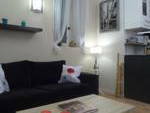 Room For Rent Nantes 115076