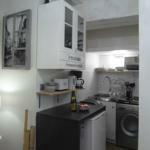 Studio Indépendant Nantes 115076