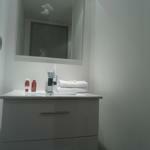 Monolocale Indipendente Nantes 115076