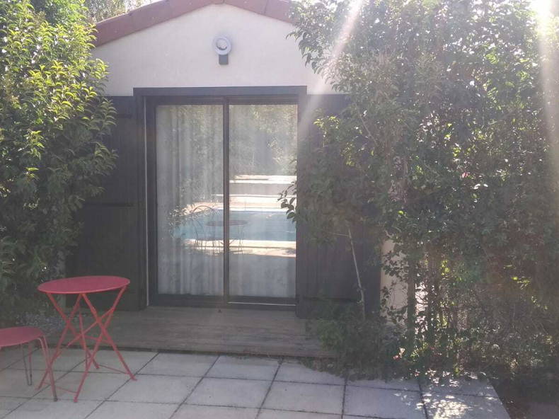 Ganzes Haus Toulaud 219096-4