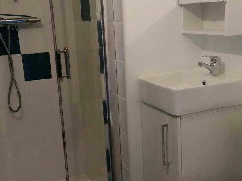 Ganzes Haus Toulaud 219096-5