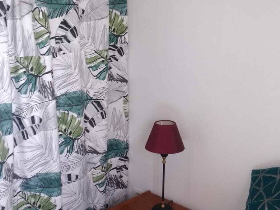 Hele Woning Toulaud 219096-1