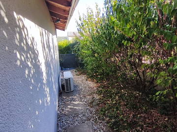 Logement entier à louer à Toulaud - photo 13 : autre pièce-13