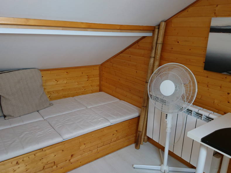 Quedarse En Casa Nivolas-Vermelle 207667-3