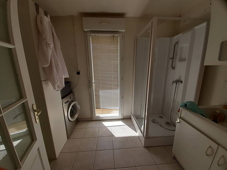 Chambre Chez L'habitant Nivolas-Vermelle 207667-4