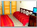 Room For Rent Sainte-Anne 259501-1