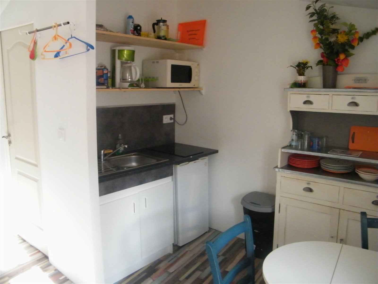 Oberoende Studio Malijai 252873