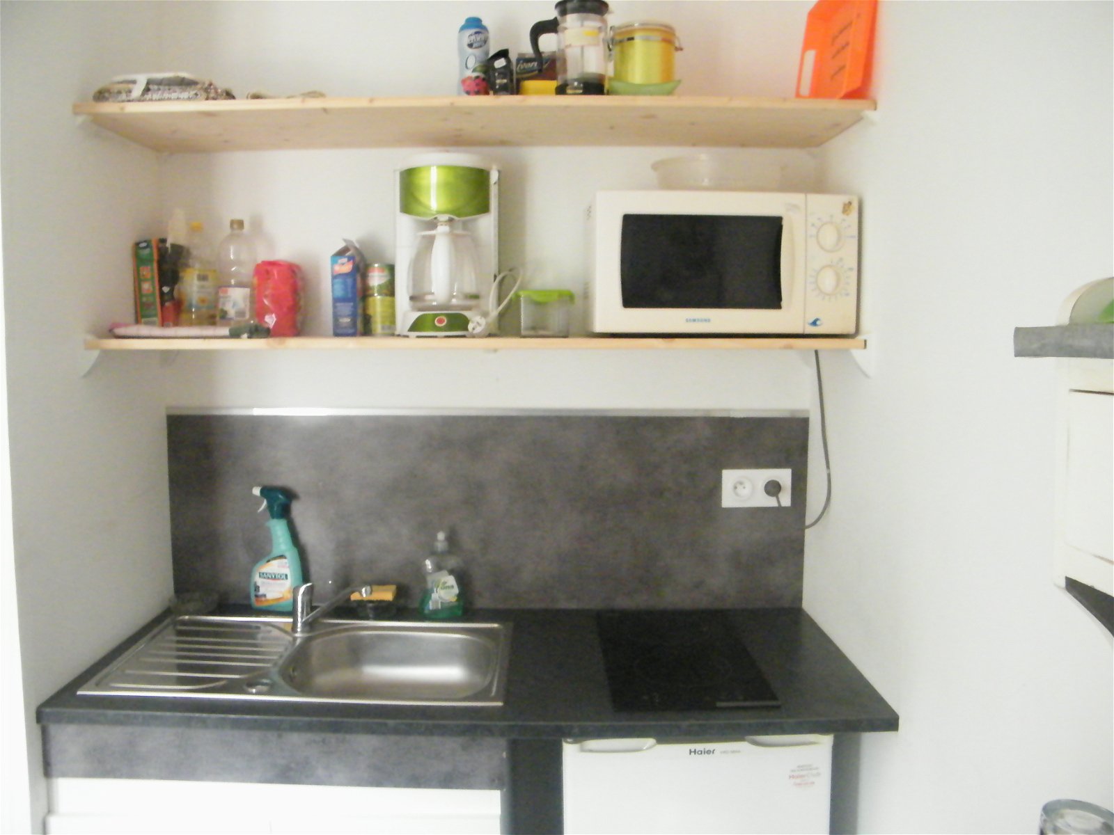 Oberoende Studio Malijai 252873