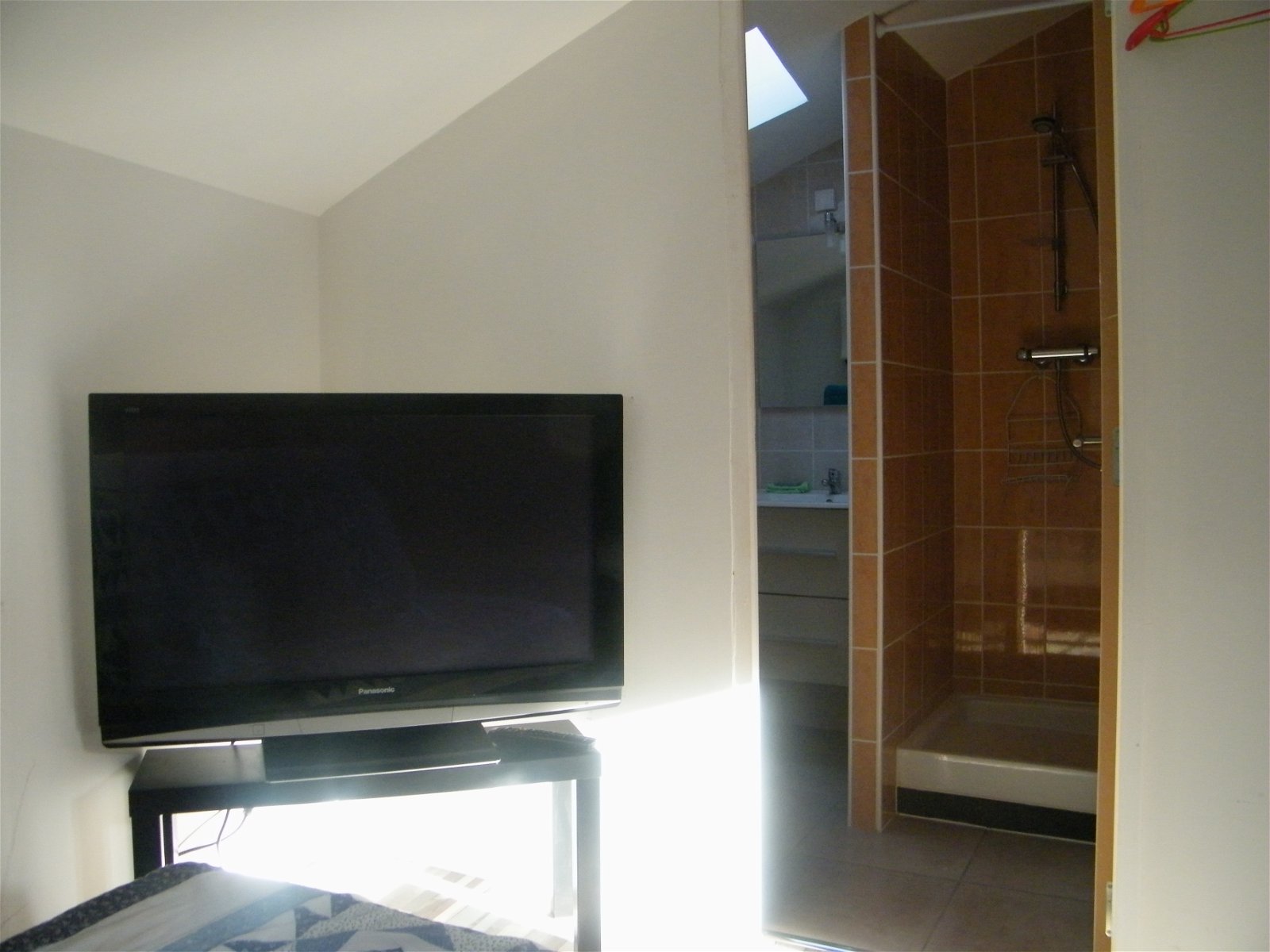 Oberoende Studio Malijai 252873