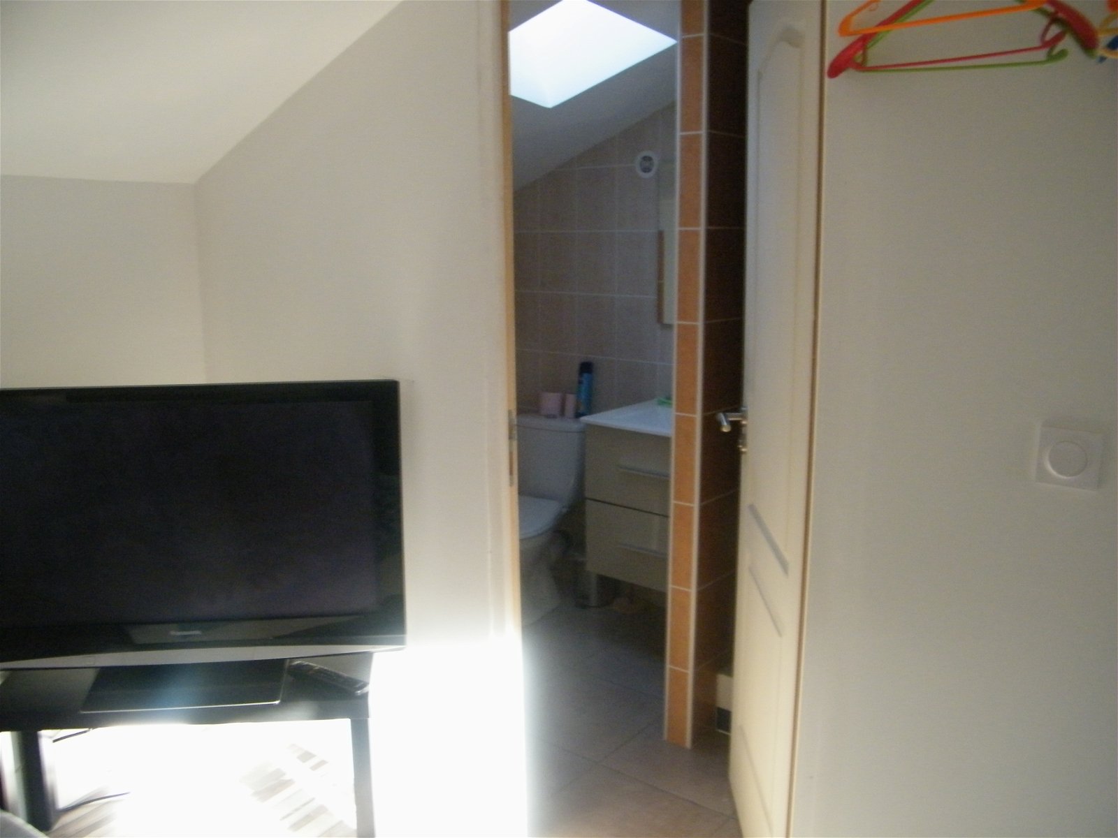 Oberoende Studio Malijai 252873