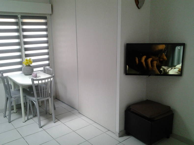 Ganzes Haus Pezens 483115-4