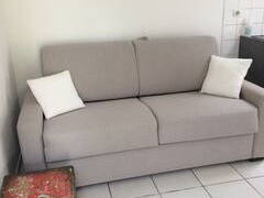 Ganzes Haus Pezens 483115-5