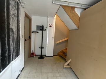 Habitación en casa del anfitrión en renta en Huy - foto 15 : otra estancia-15