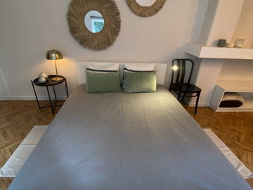 Habitación en casa del anfitrión en renta en Huy - foto 9 : Habitación-9
