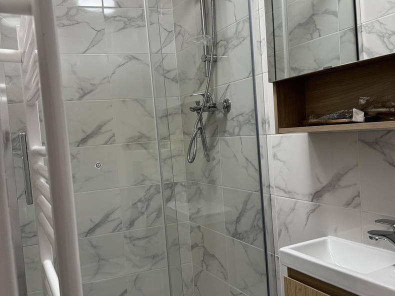 Homestay Pierrefitte-sur-Seine 379182-2