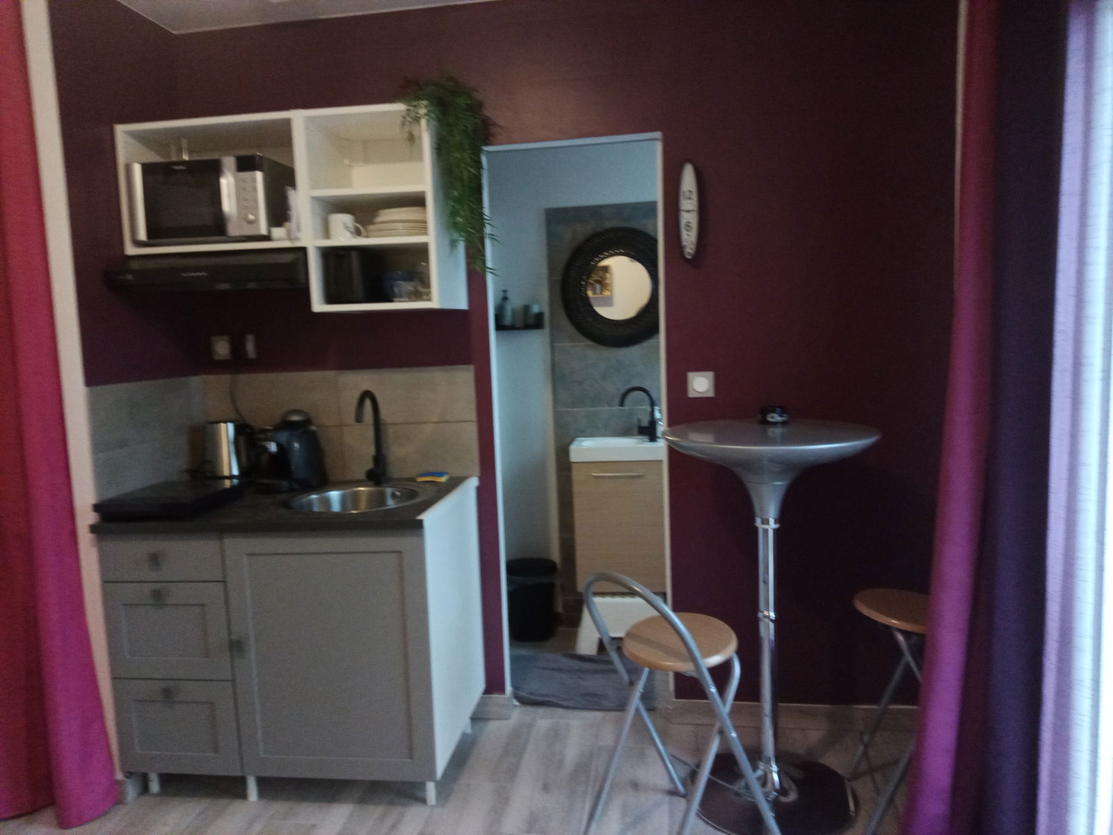 Famiglia Bias 265174