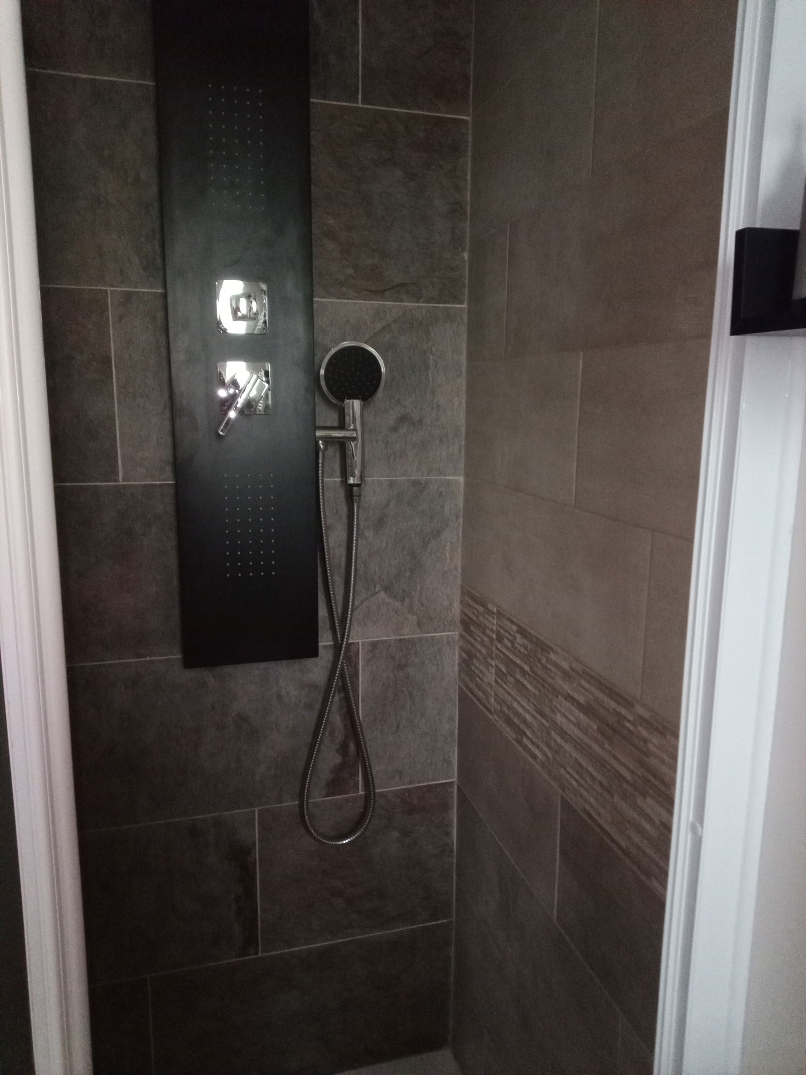 Famiglia Bias 265174