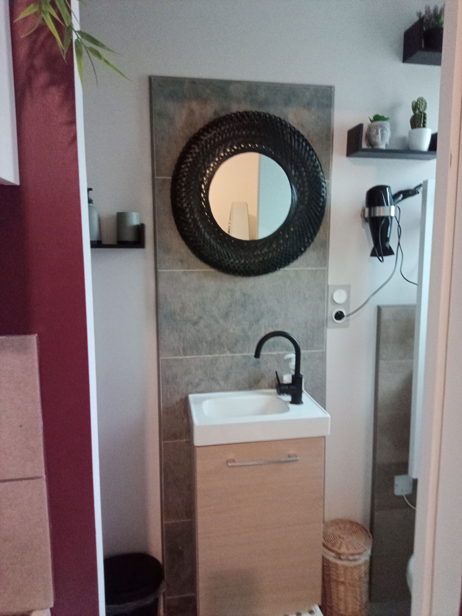 Famiglia Bias 265174