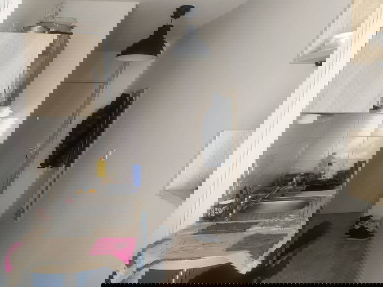 Colocation Nouméa 490185-1