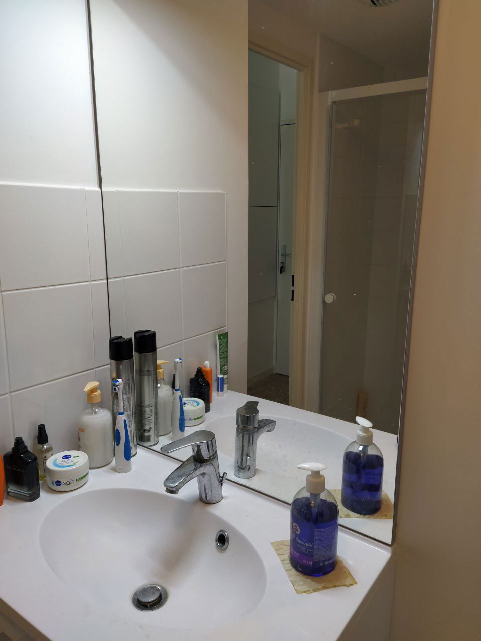 Colocation Nouméa 490185