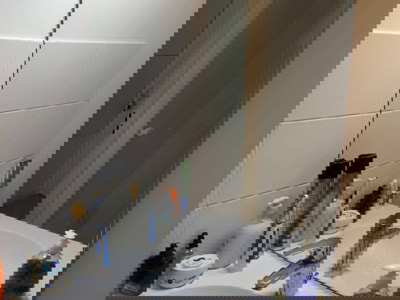 Colocation Nouméa 490185-2