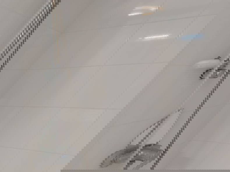 Colocation Nouméa 490185-3