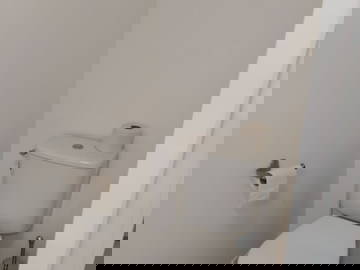 Colocation Nouméa 490185-4