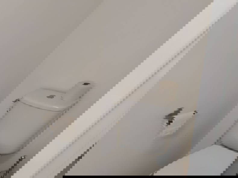 Colocation Nouméa 490185-4