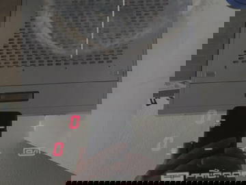 Colocation Nouméa 490185-5