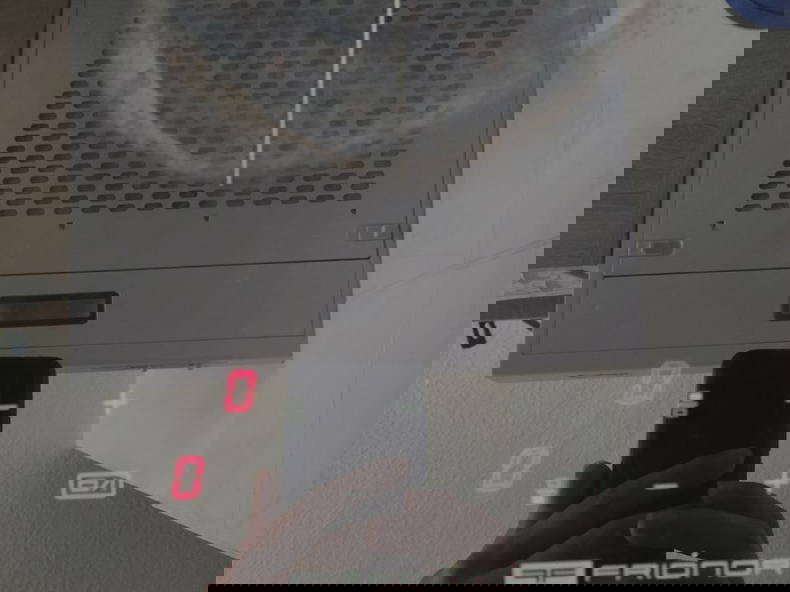 Colocation Nouméa 490185-5