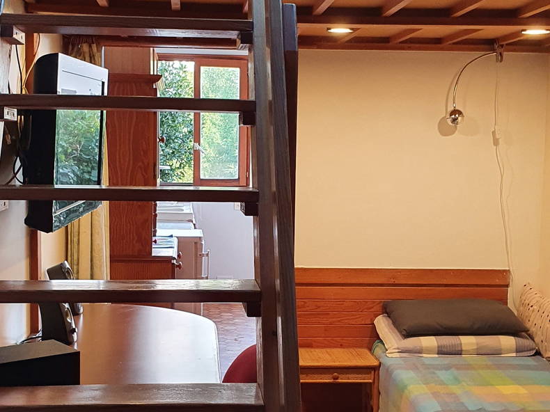 Toda La Casa Villebon-sur-Yvette 245132-3