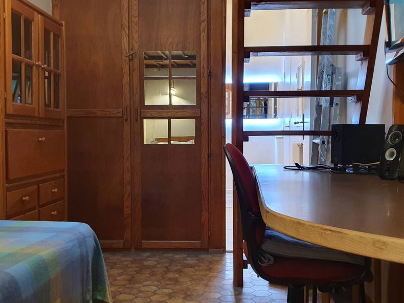 Toda La Casa Villebon-sur-Yvette 245132-4