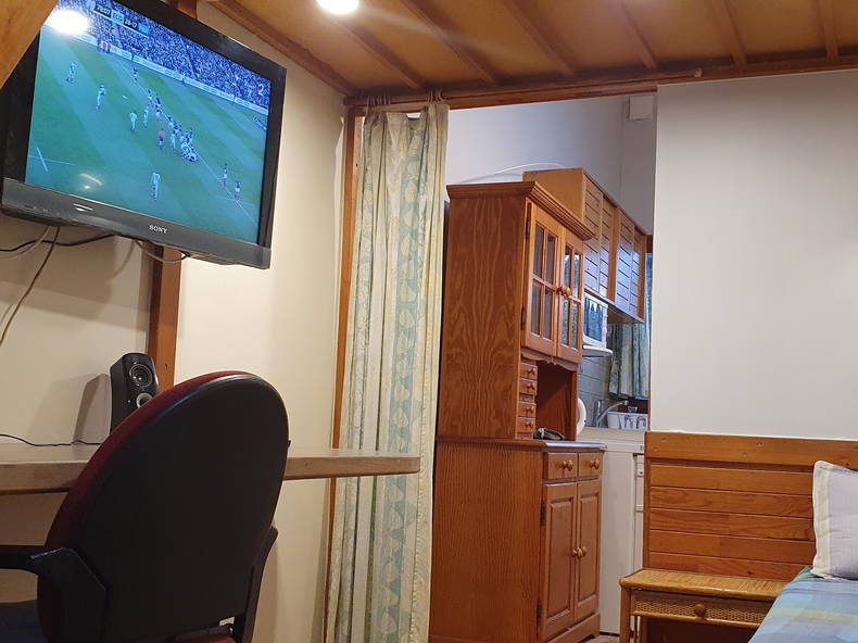 Toda La Casa Villebon-sur-Yvette 245132-5