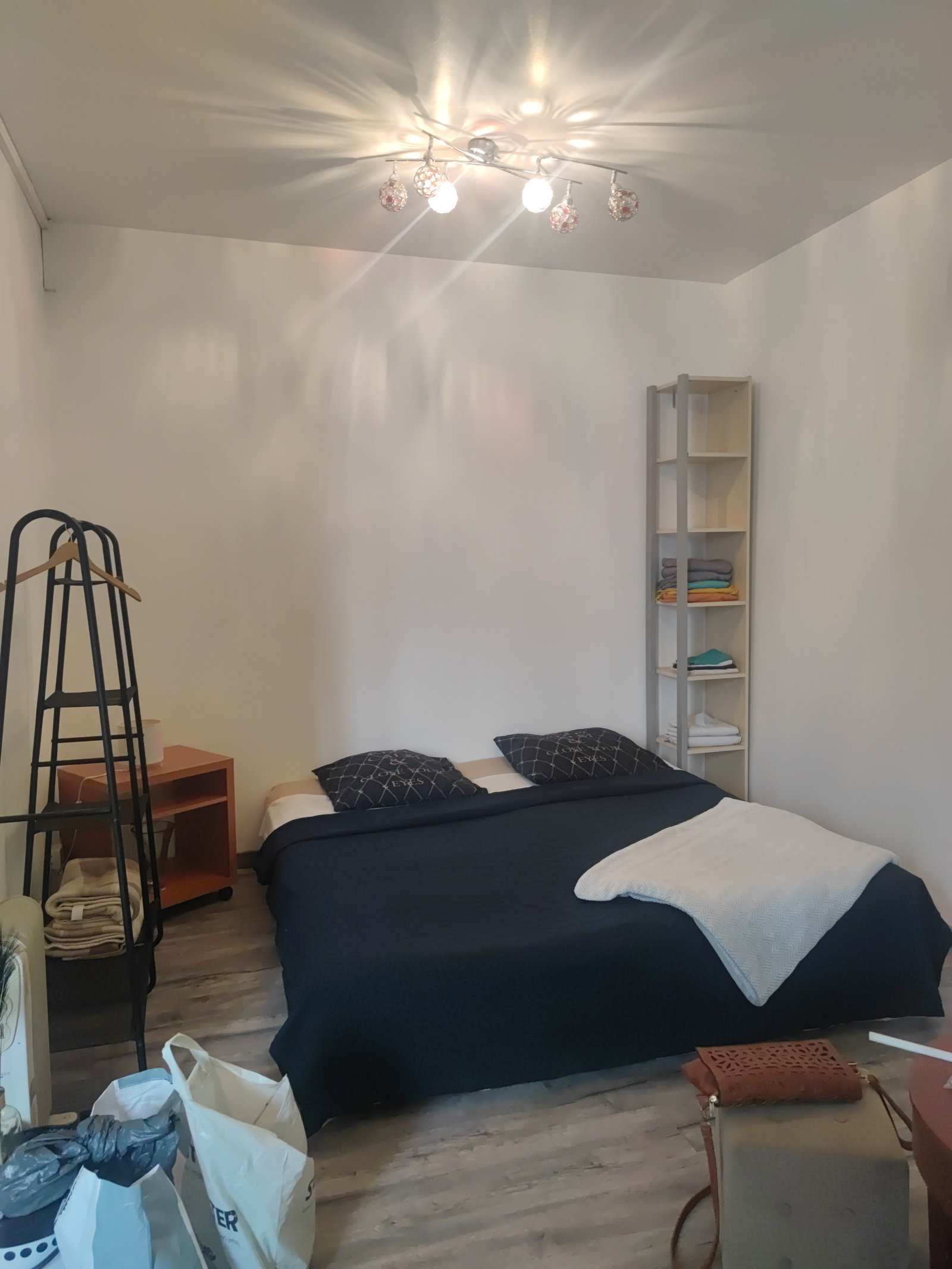 Tutta La Casa Marseille 267005