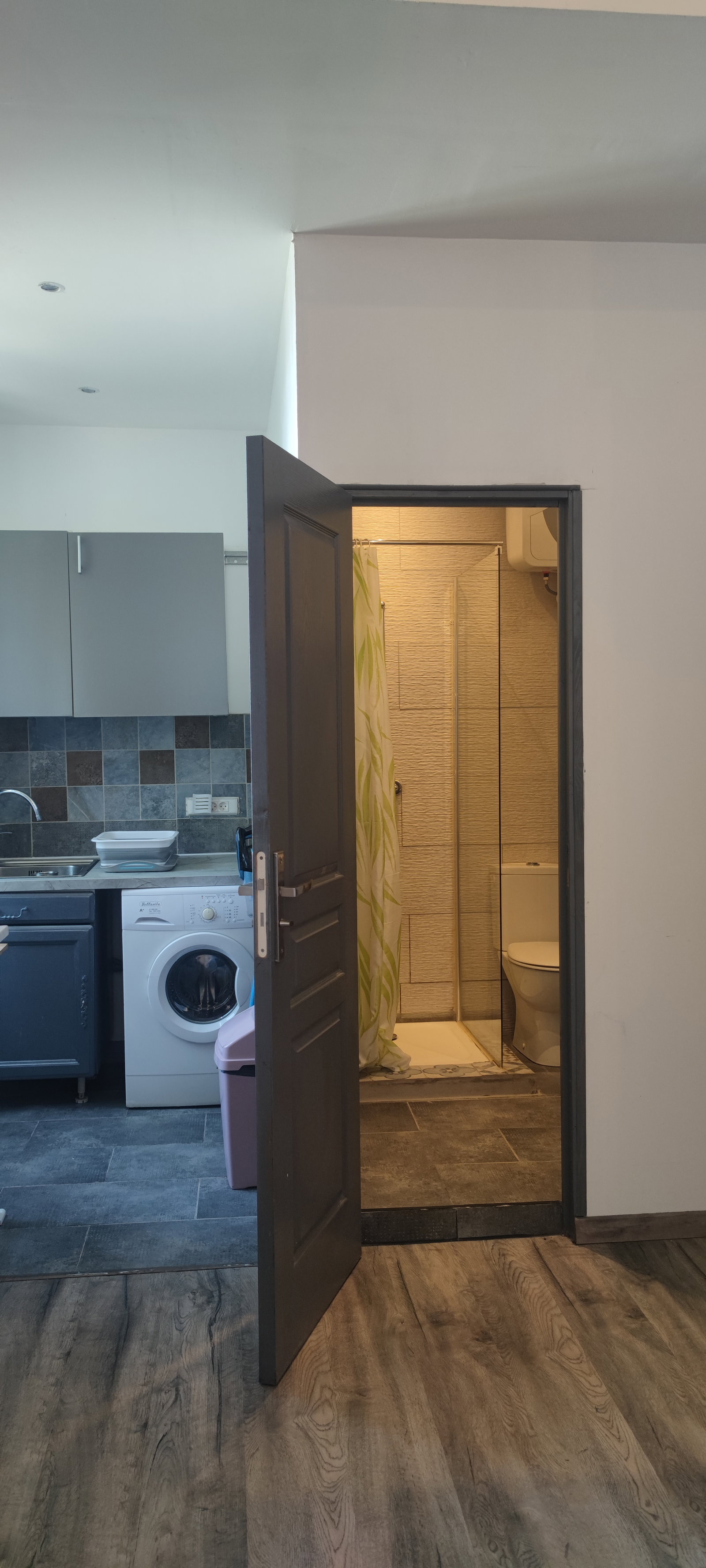 Tutta La Casa Marseille 267005