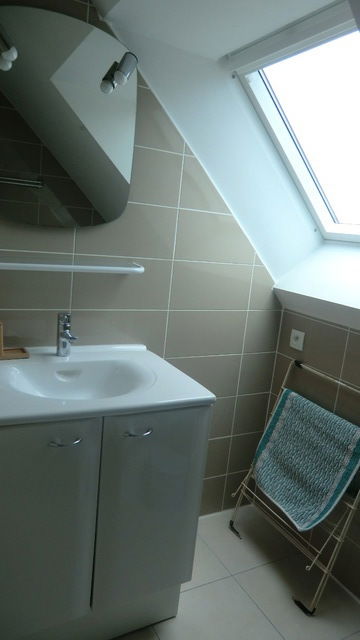 Tutta La Casa Sarzeau 47647