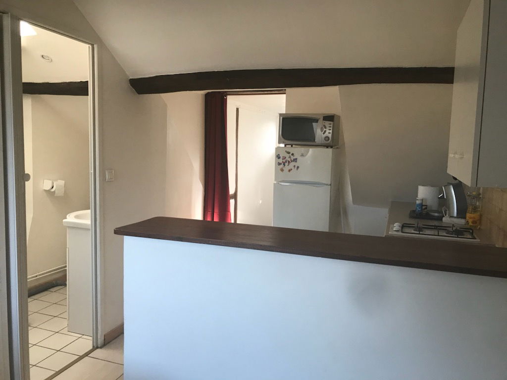 Tutta La Casa Elbeuf 146223