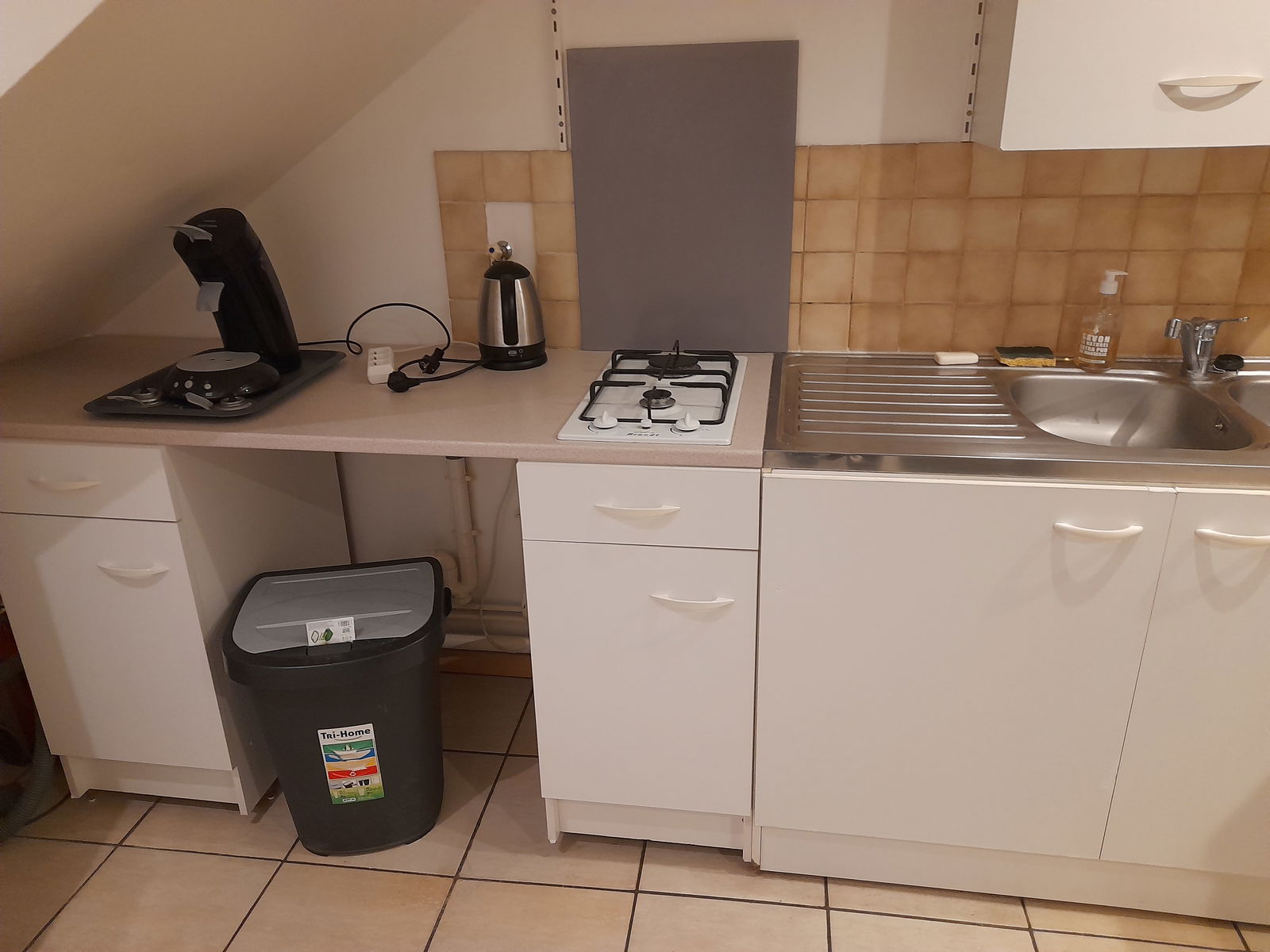 Tutta La Casa Elbeuf 146223