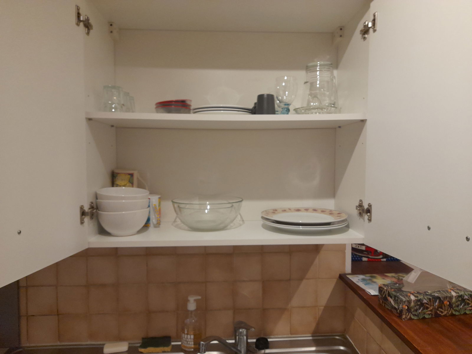 Tutta La Casa Elbeuf 146223