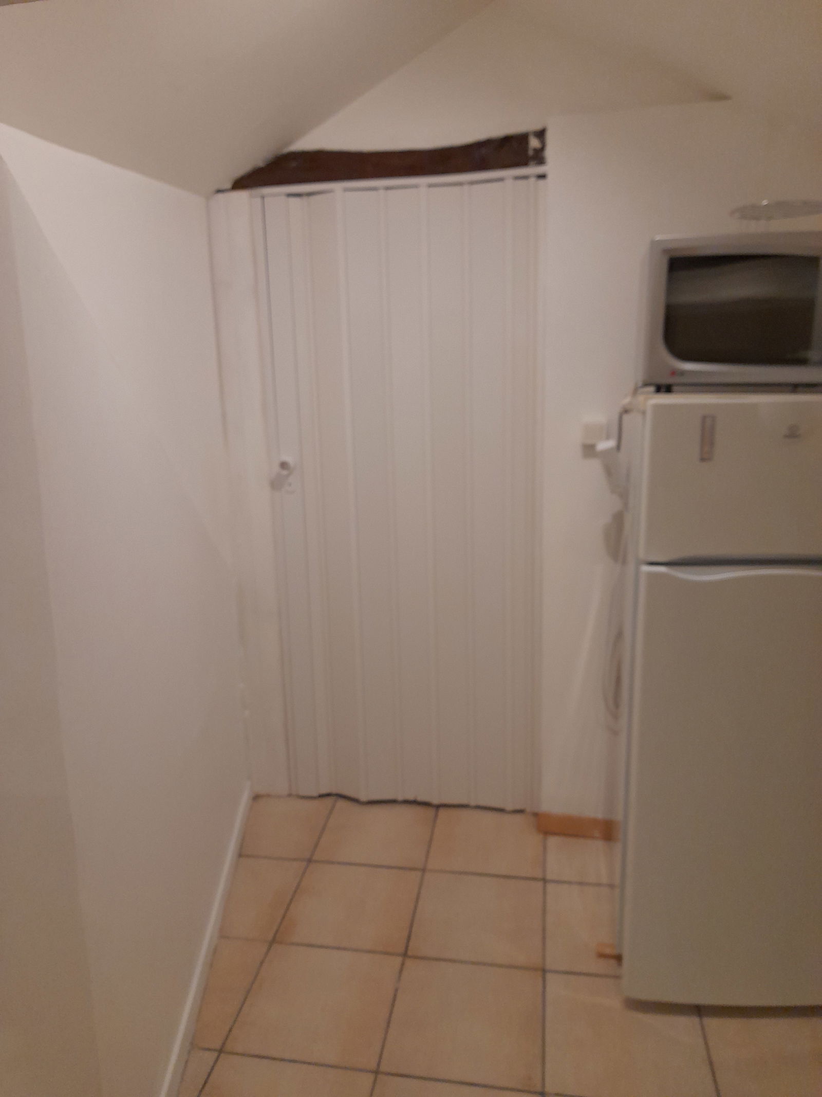 Tutta La Casa Elbeuf 146223