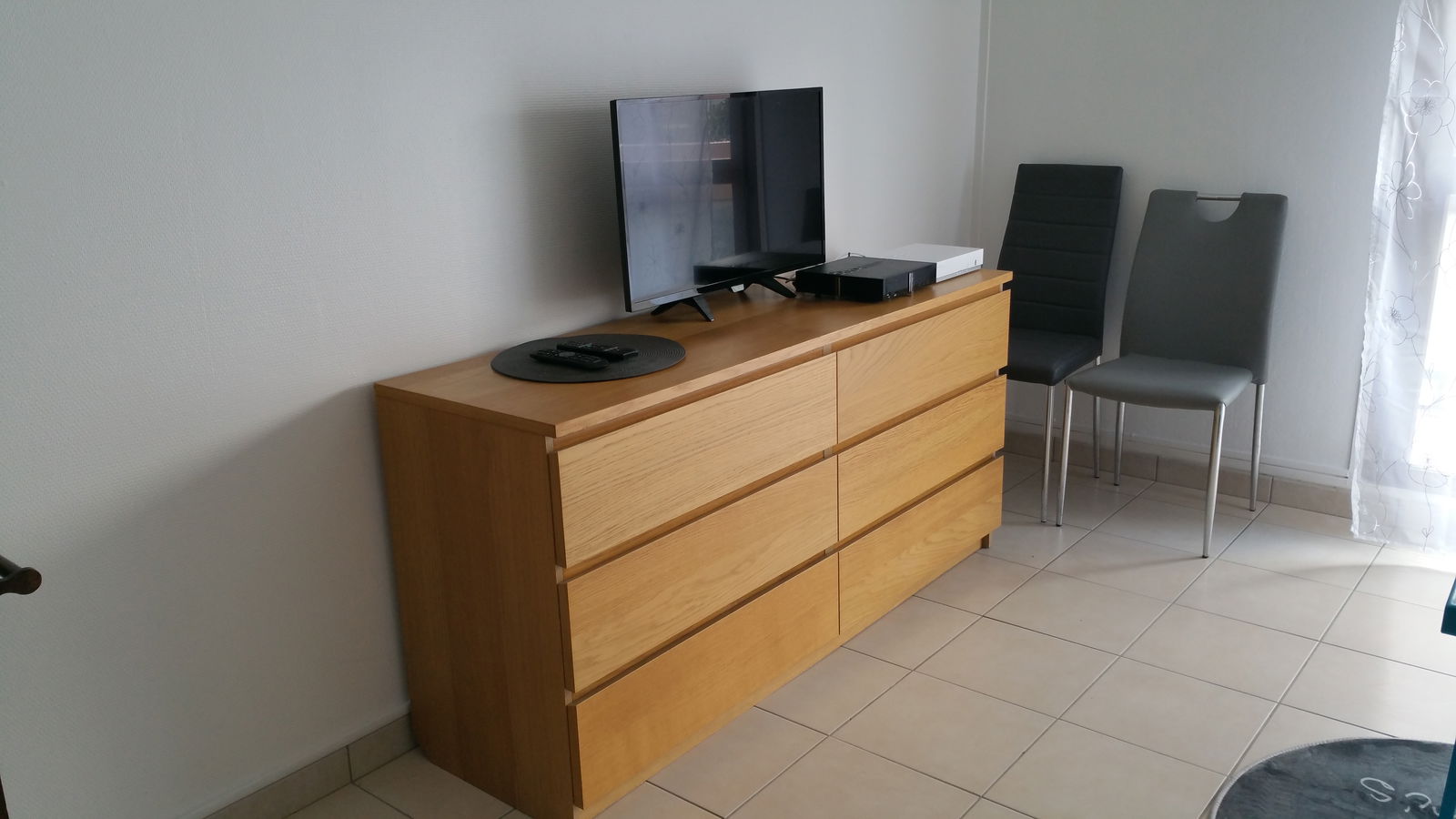 Tutta La Casa Annemasse 143272