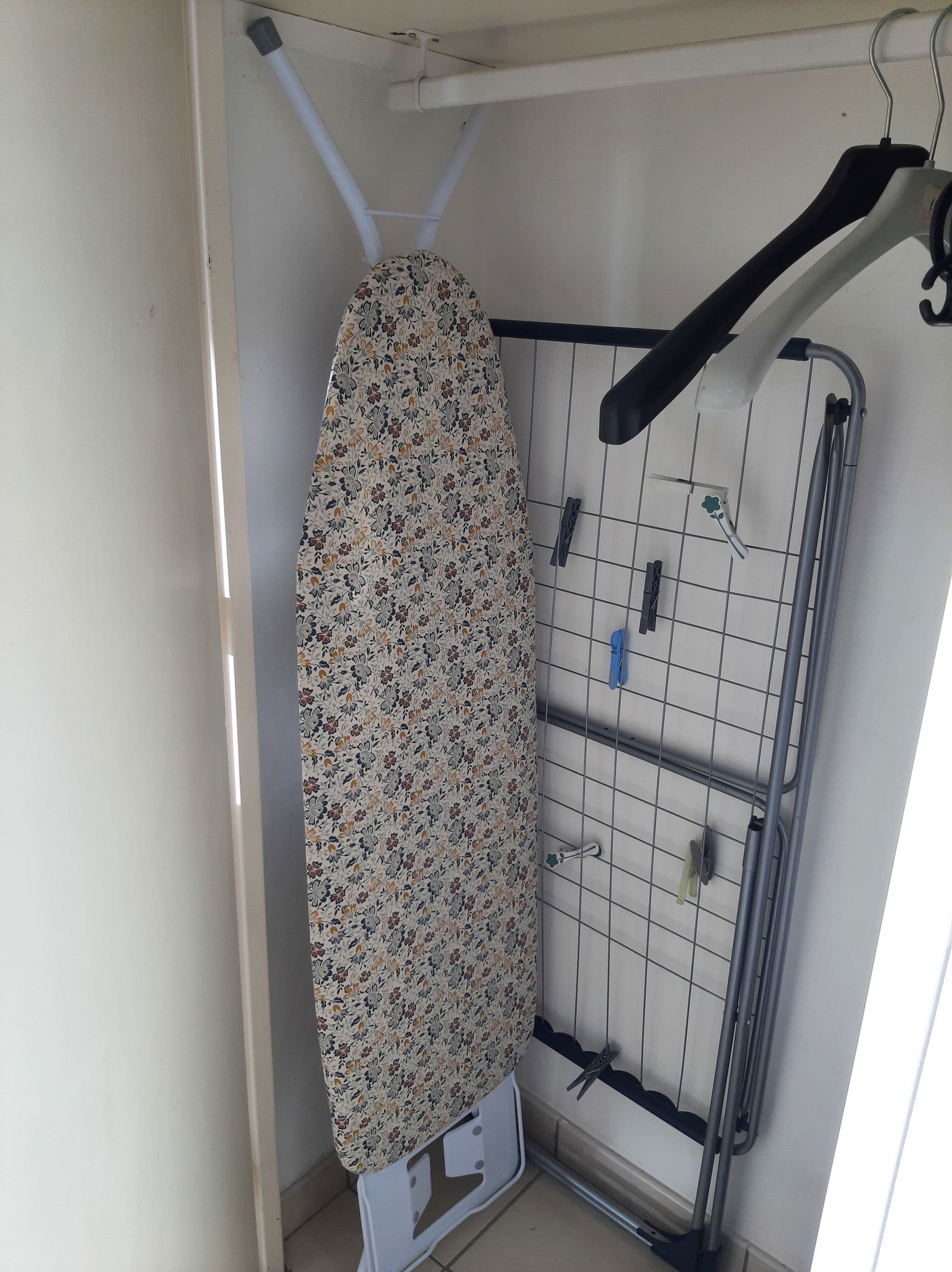 Tutta La Casa Annemasse 143272