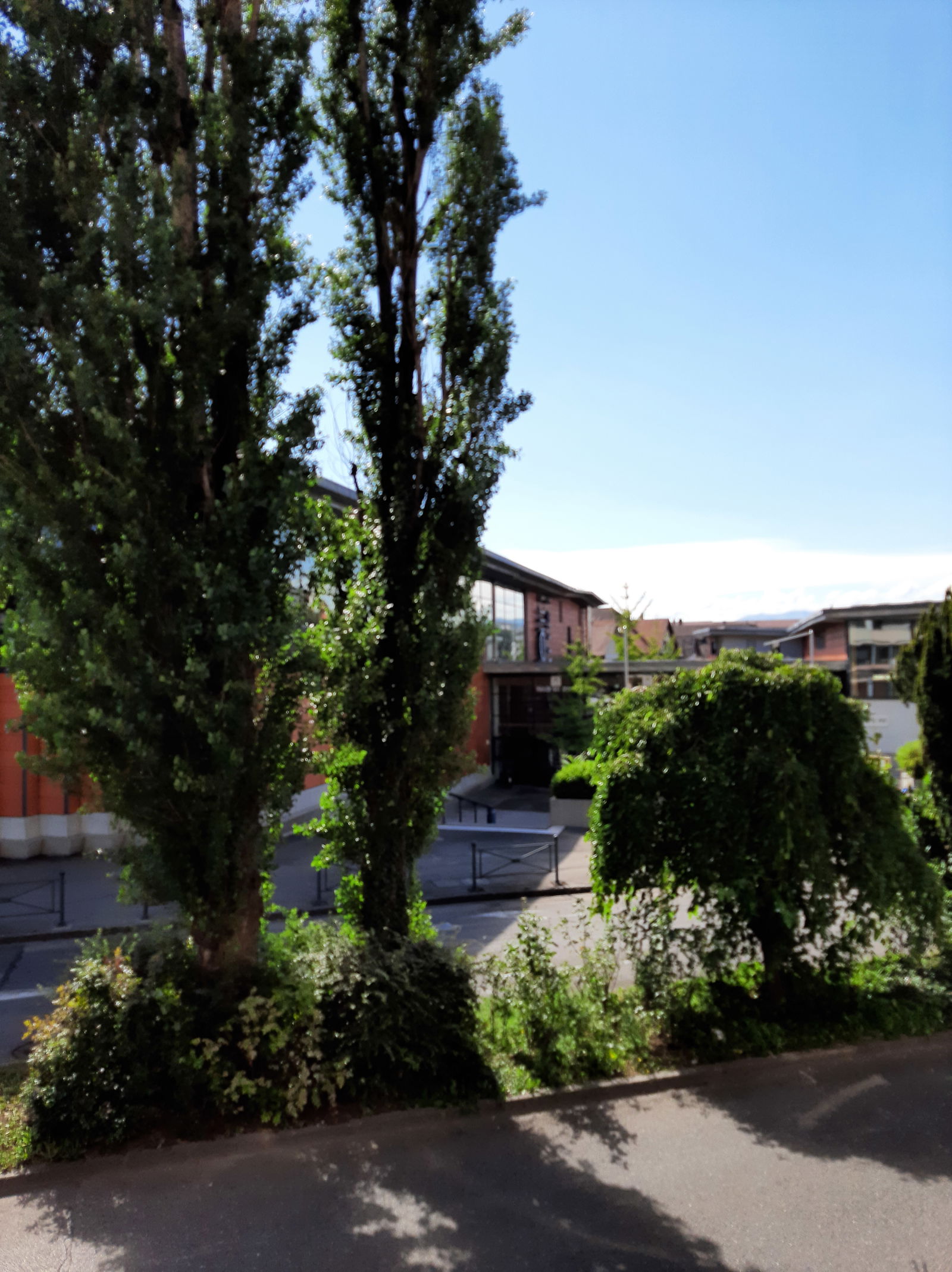 Tutta La Casa Annemasse 143272