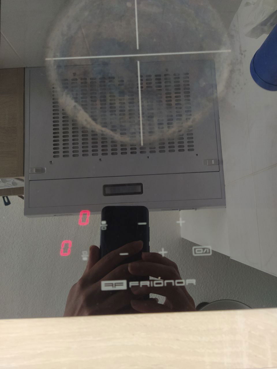 Collocazione Nouméa 490185