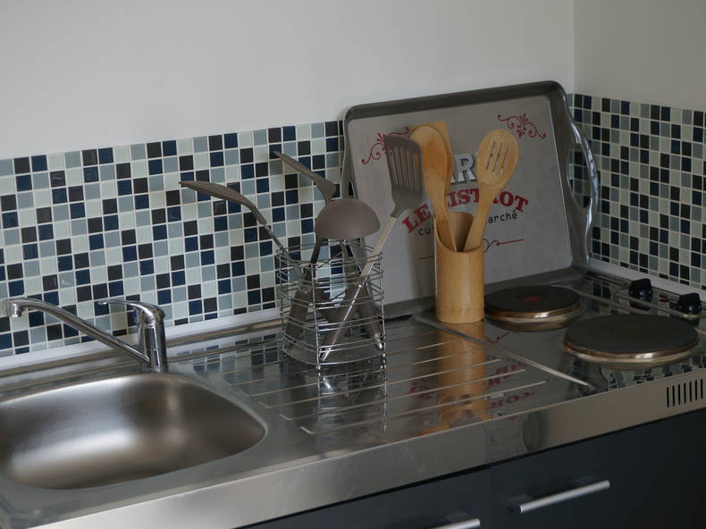 Toda La Casa Nœux-les-Mines 168468-1