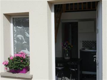 Room For Rent Nœux-Les-Mines 168468